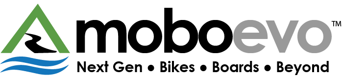 Moboevo Home Page
